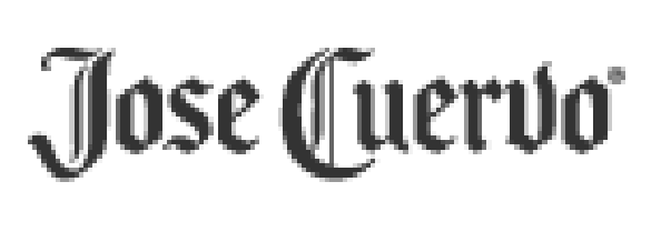 Jose Cuervo Sponsor Logo